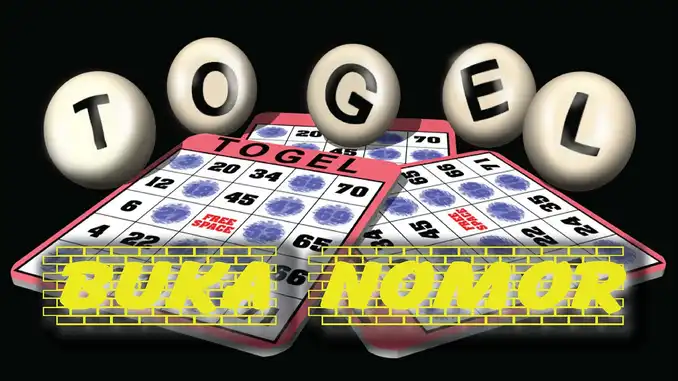Bola88